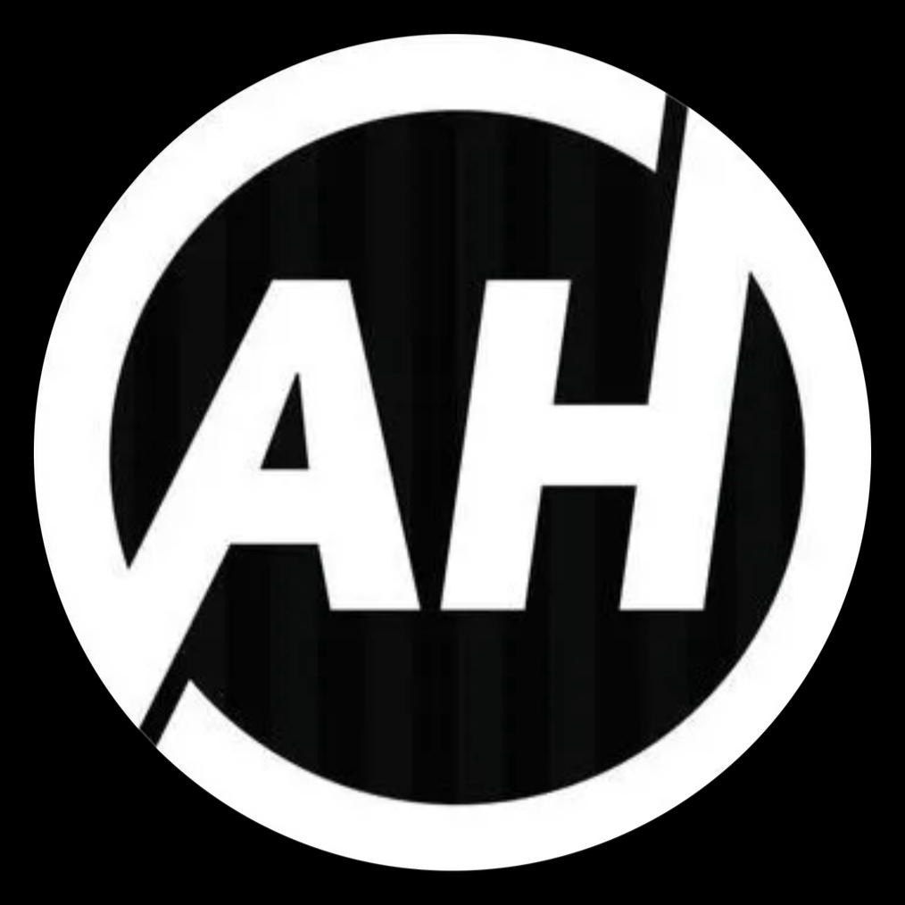 عەقارات حاجی مەحەمەد حەباس